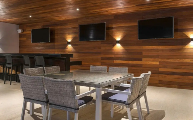 Cruz con Mar Luxury Apartments by HA