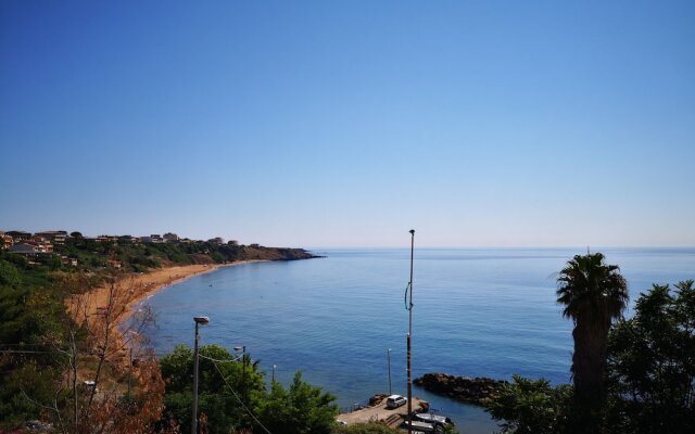 Village Camping Fico d'India