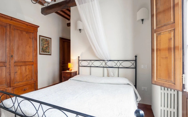 Belvilla by OYO Farmhous With Swimming Pool