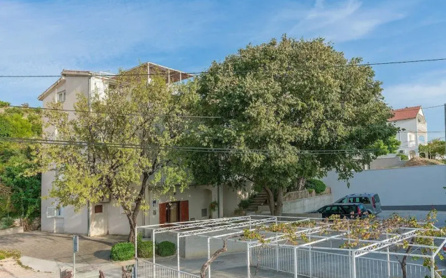 Apartments Amulic