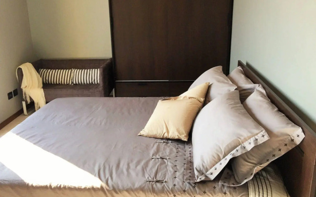 Terranova Milano City