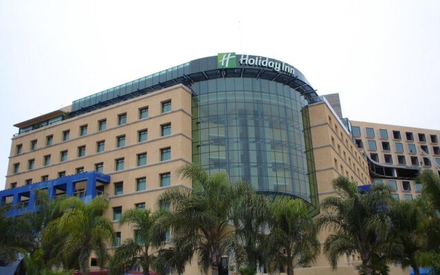 Holiday Inn Queretaro Zona Diamante, an IHG Hotel