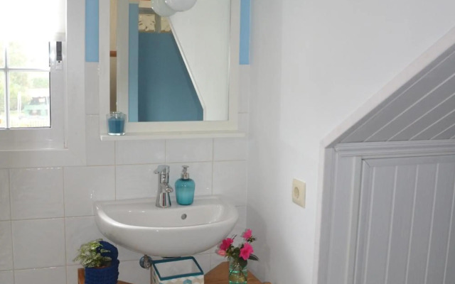 El Atico de Villalmar