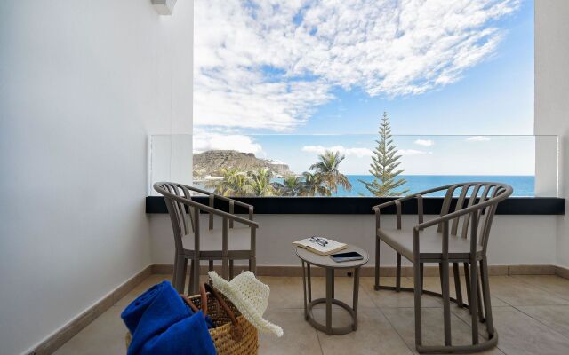 LABRANDA Costa Mogán Hotel
