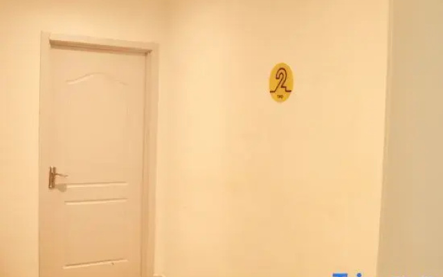 Yuelai Hotel Chain