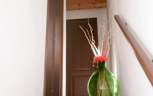 Casa vacanze Malaclà