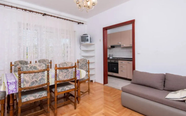 Apartment Balota Orebić/Viganj