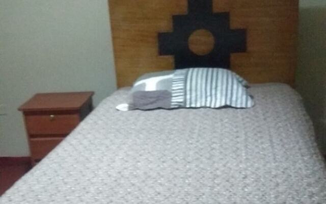 Cusco Imperio
