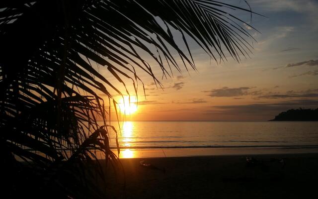 Juara Mutiara Resort