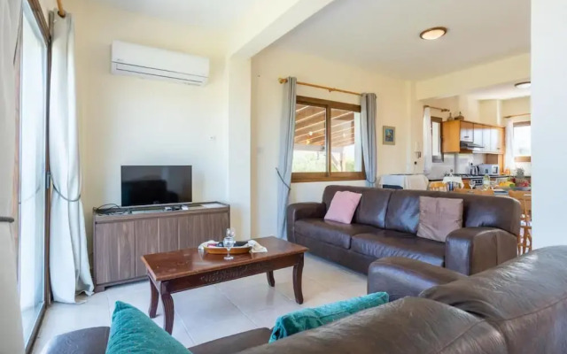Blue Bay Villas Collection
