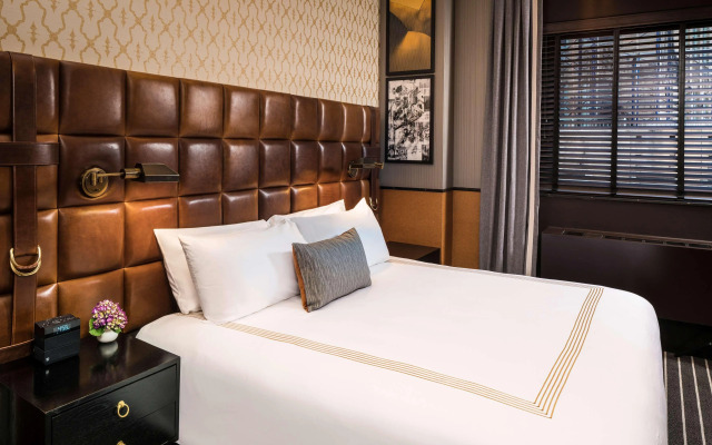 ibis Styles Bangkok Silom