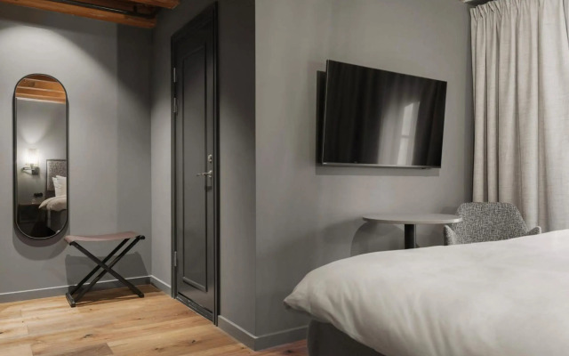 Ad Astra by Elite - Hotel, Spa & Resort