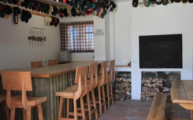 Petal's Place Guest House