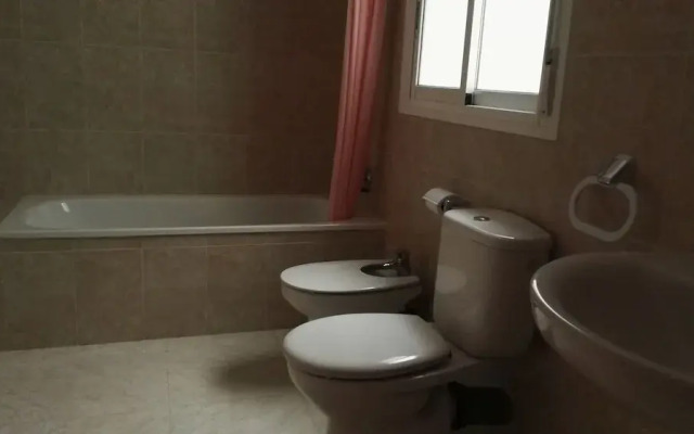 Hortamar Residencial