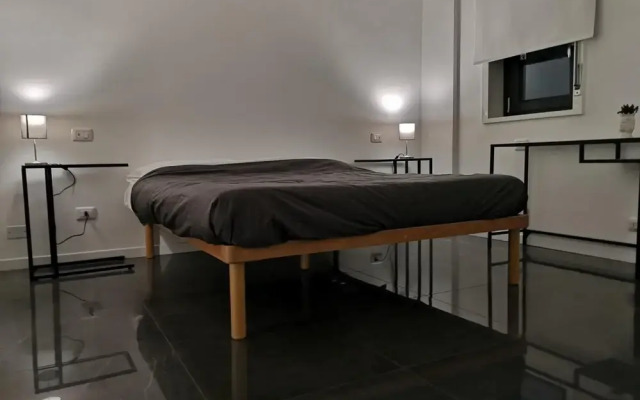 Inn Comfort