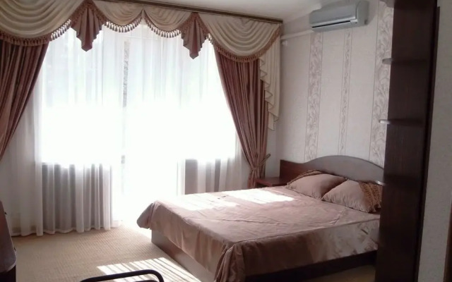 Elena Guest House