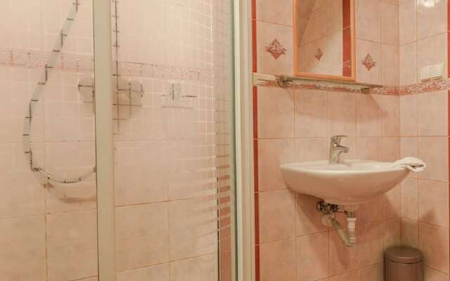 Willa u Anusia Jacuzzi & Sauna