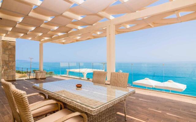 Orient Villa Platinum