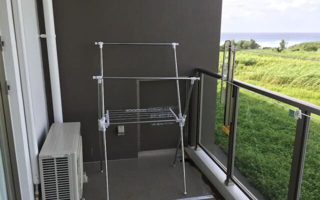 Longvacation Okinawa 209