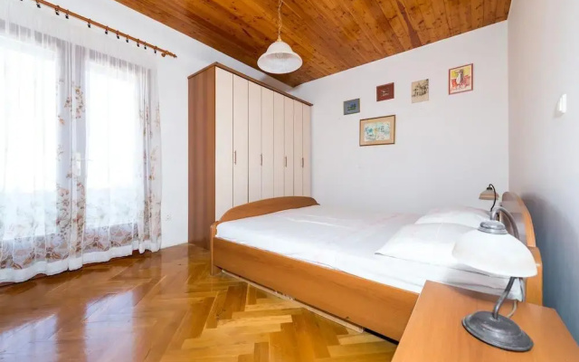 Apartments Tapera