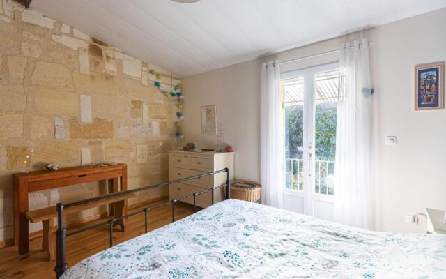 GuestReady - Charming house and garden