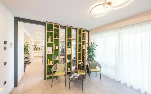 ARCOLIVE Agrisuite