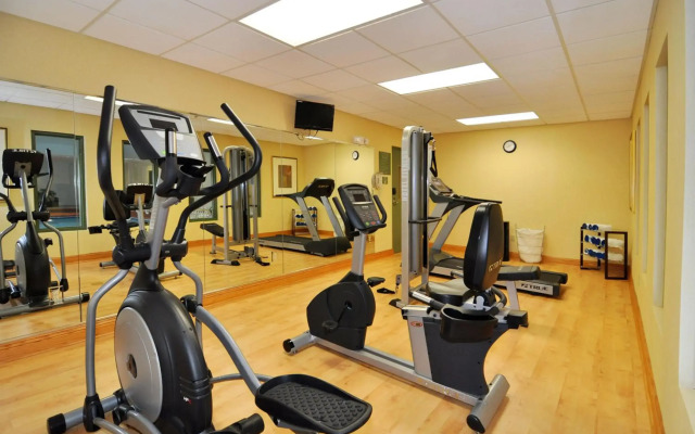 Country Inn & Suites by Radisson, Pensacola West, FL