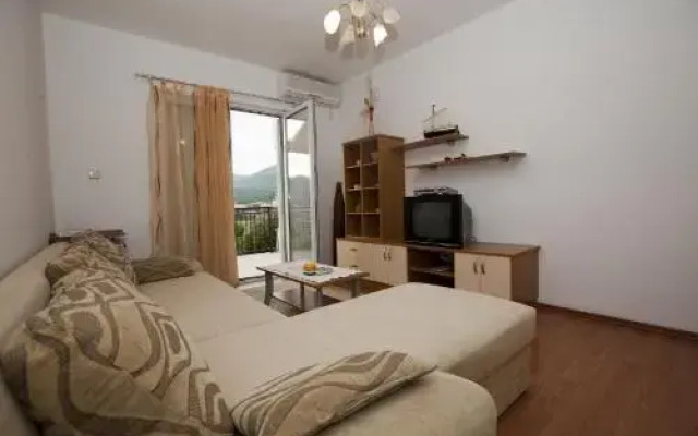 Apartments Kata