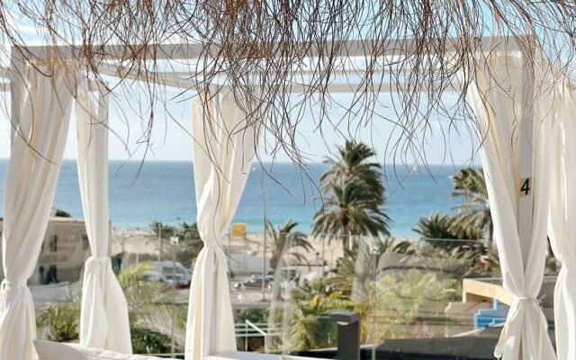 Sol Fuerteventura Jandia - All Suites