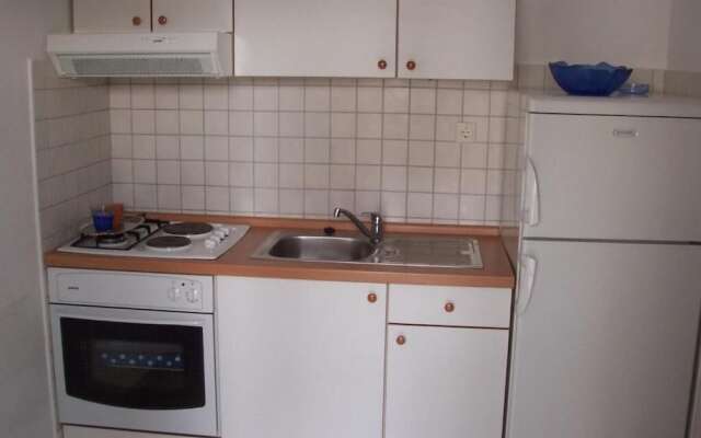 Hostel Makarska