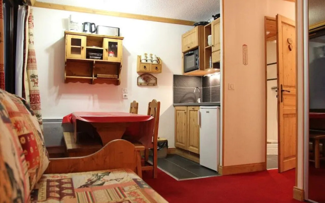 L'OrsiÃ¨re - INH 38491