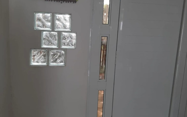 Casa Vitória em barra de jacuipe