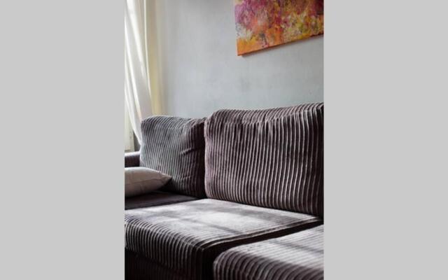 Cocoon - Duplex 3 chambres 140 m2