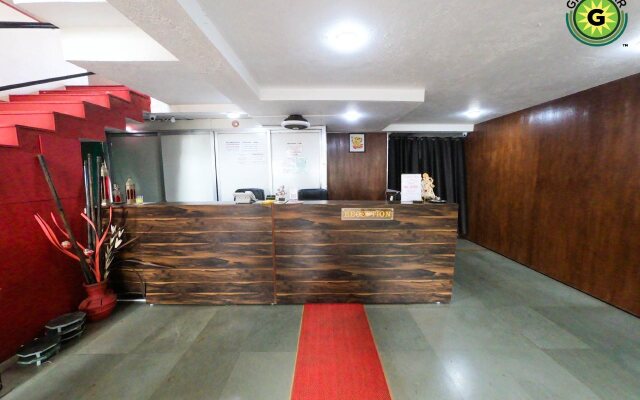 Girivihar Holiday Club