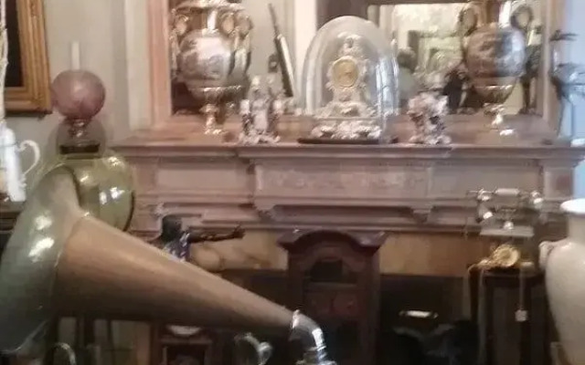 Chelsea Mews Guest House