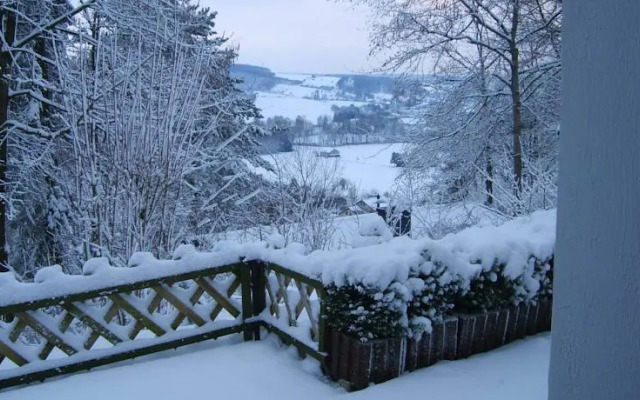 Europa-Feriendorf 29