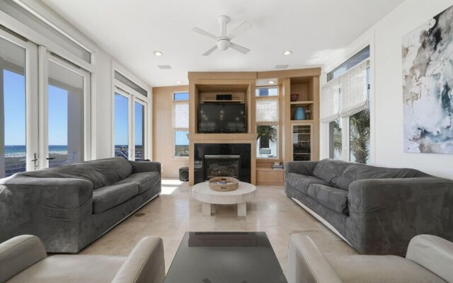 Pipe Dream by Five Star Properties