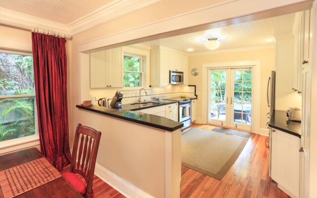 Mango Haus Vacation Home