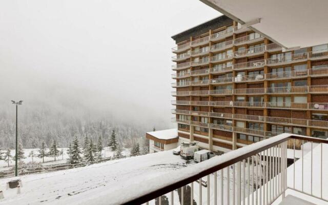 Appartement Courchevel 1650, 2 pièces, 5 personnes - FR-1-514-47