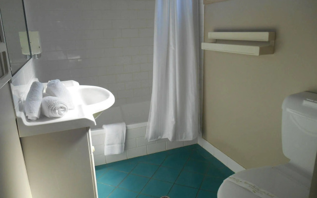 Tasman Holiday Parks – Merimbula