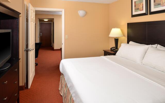 Holiday Inn Martinsburg by IHG