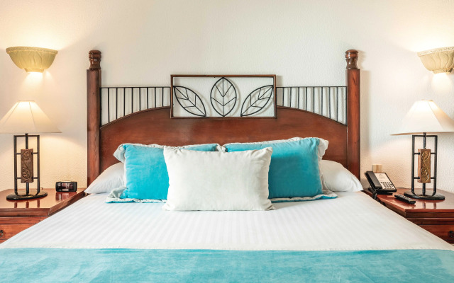 Marien Puerto Plata - All Inclusive