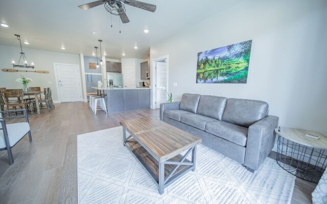 Clearwater Lofts Bldg 2 203