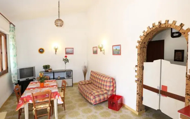 Villa Sofia