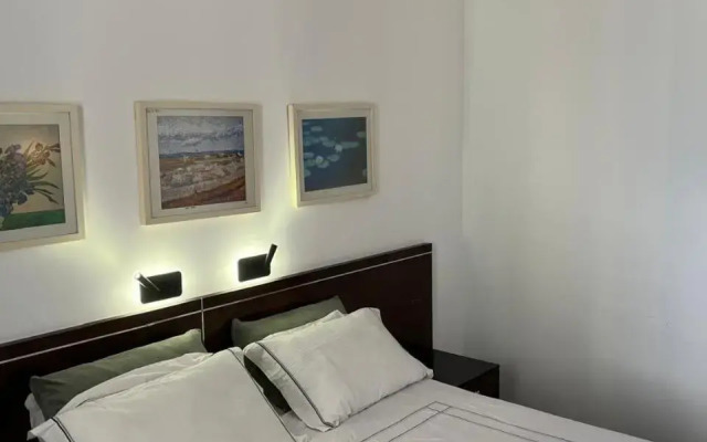 Piemonte Hotel