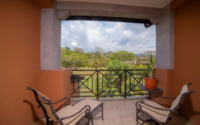Veranda 6C - 3 bdr 3 Bath