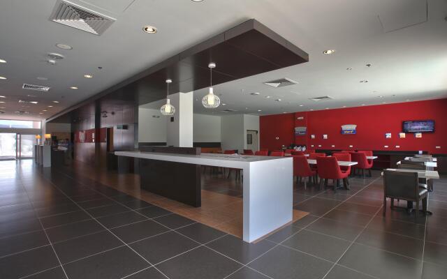 Holiday Inn Express Tegucigalpa by IHG