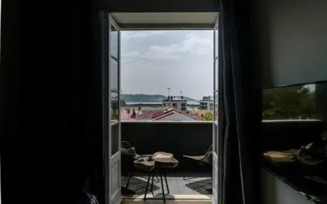 Pedrouços 37