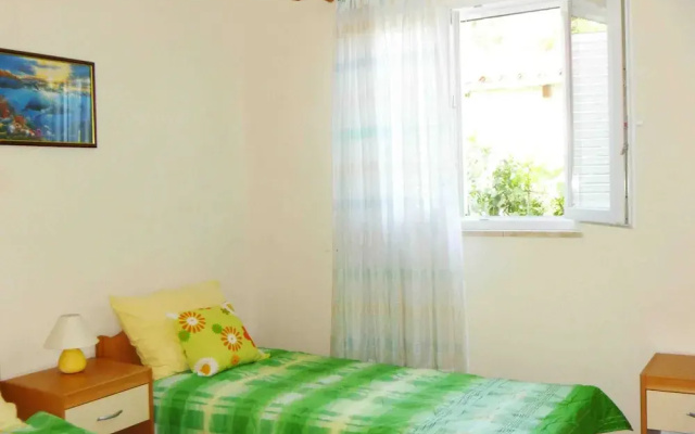 Angelo Apartment, in the Quiet Part of Porec - Apartment in Porec - Photo 5