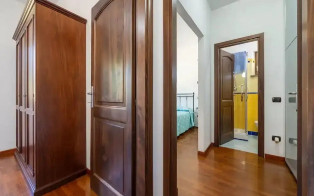 Charming House in Orosei With View